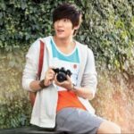 东升国际28的竞争对手分析与市场定位 1925c