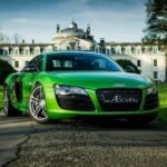 东升国际28的用户反馈与产品改进案例 3468g