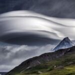 东升国际28的商业模式与盈利策略深度解析 66v5aee35z