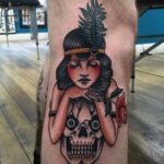 东升国际pg的品牌故事与发展历程探讨 7r0si