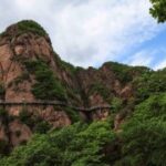 东升国际pg的竞争对手及市场分析 7zy5s2