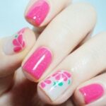 东升国际如何实现全球化与本土化的平衡 8ddxb10h