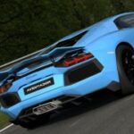 东升国际在科技创新领域的投资动态 aaleja