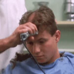 东升国际娱乐:从娱乐到竞技,游戏的多样化发展 ai0458