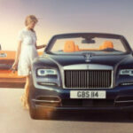 东升国际在国际展会中的品牌推广策略 exc55