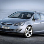 东升国际app如何帮助用户实现财富增值 fwnj8a6zn