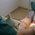 东升国际pg的市场反馈与产品改进策略 g8rw76em