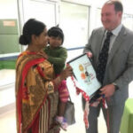 东升国际娱乐:深度解析热门游戏的玩法与策略 j3jqjm7rh