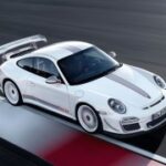 东升国际H5在活动宣传中的实际应用效果 jiycmv36zt