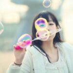 东升国际导航的技术标准与行业规范解读 kbz13