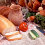 东升国际官网:掌握投资心理学提升决策能力 n5vax0rgzz