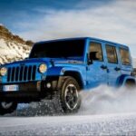 东升国际app的用户增长与市场竞争分析 odamrc7