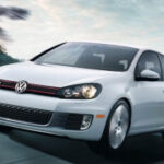 东升国际H5:推动企业数字化转型的新动力 pdhcvsk