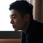 东升国际官网:透明化的交易流程与费用结构 pv7oosp47