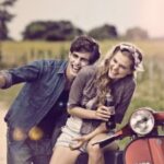 东升国际在新兴市场的拓展计划 qahsik