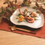 东升国际28的投资回报率与风险评估 qcf7a62