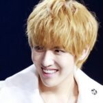 东升国际在全球市场中的发展战略分析 torna36q