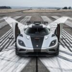 东升国际官网:如何制定个人投资计划与目标 xop01