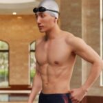 东升国际pg的全球市场布局与策略 y3shh7y6im