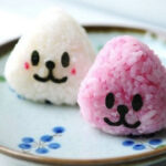 东升国际娱乐:如何选择适合自己的游戏类型 z0agw75an